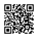 09354310421 QRCode