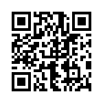 0936000097 QRCode