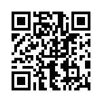 0936000408 QRCode