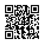 0936000444 QRCode