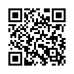 09360083001 QRCode