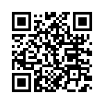 0936010007 QRCode