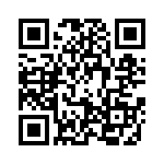 0936010009 QRCode