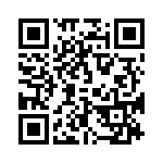 0936010013 QRCode