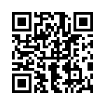 0936010062 QRCode