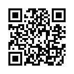 0936010082 QRCode