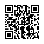 0936010143 QRCode