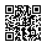 0936010151 QRCode