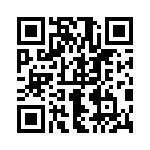 0936010219 QRCode