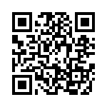 0936010292 QRCode