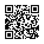 0936010295 QRCode