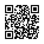 0936010311 QRCode