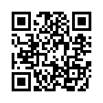 0936010318 QRCode