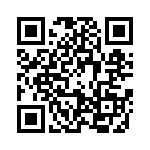 0936010329 QRCode