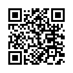 0936010406 QRCode