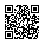 0936010708 QRCode