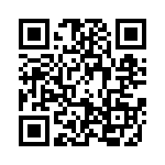 0936010710 QRCode