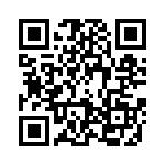 0936010822 QRCode