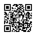 0936010947 QRCode