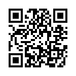 0936011188 QRCode