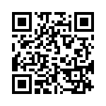 0936011194 QRCode