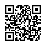 0936011224 QRCode