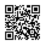 0936011242 QRCode