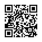 0936011525 QRCode