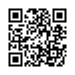 0936011531 QRCode