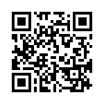 0936011547 QRCode