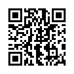 0936011715 QRCode