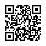 0936011751 QRCode