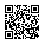 0936011774 QRCode