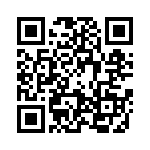 0936012133 QRCode