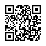 0936012147 QRCode