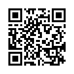 0936012225 QRCode