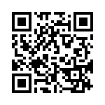 0936012673 QRCode