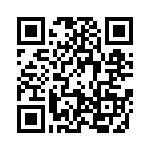 0936012761 QRCode