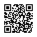 0936012797 QRCode