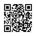 0936012832 QRCode