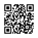 0936013016 QRCode