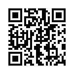 0936013680 QRCode