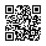 0936013714 QRCode