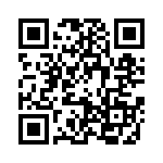 0936013847 QRCode