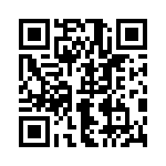 0936013964 QRCode