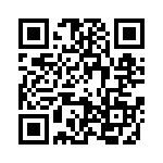 0936013970 QRCode