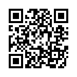 0936014012 QRCode