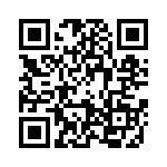 0936014104 QRCode