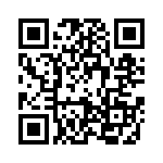 0936014106 QRCode