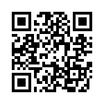 0936014112 QRCode